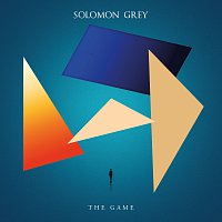 Solomon Grey – The Game