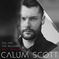 Calum Scott – You Are The Reason [MOTi Remixes]