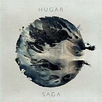 Hugar – Saga