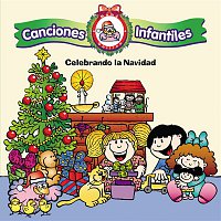 Los Ninos de Navidad – Canciones Infantiles de Mamá Gallina: Celebrando la Navidad