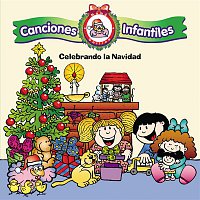 Canciones Infantiles de Mamá Gallina: Celebrando la Navidad