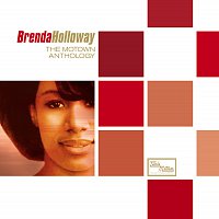Brenda Holloway – The Motown Anthology