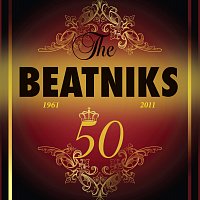 The Beatniks – 50