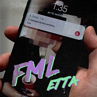 Etta – FML