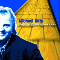 Michael Karp – Dieser Tag wird immer bleiben