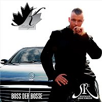 Kollegah – Boss der Bosse