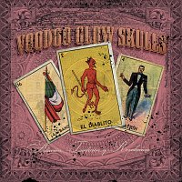 Voodoo Glow Skulls – Adicción, Tradición Y Revolución