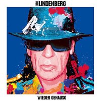Udo Lindenberg – Wieder genauso