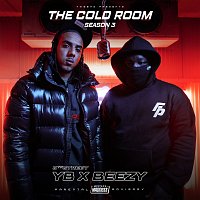 Beezy Online, YB Y.9thstreet, 9th Street, Tweeko, Mixtape Madness – The Cold Room - S3-E3