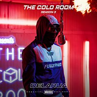 Delarua, Tweeko, Mixtape Madness – The Cold Room - S3-E4