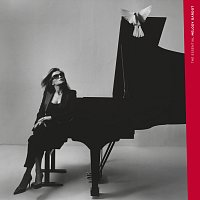 Melody Gardot – La Llorona [Live]