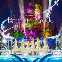 Strawberry Prince – Dreaming Parade