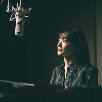 Kei Takebuchi – Songs for You 2