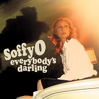 Soffy O – Everybody's Darling