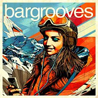 Various  Artists – Bargrooves Apres Ski 3.0