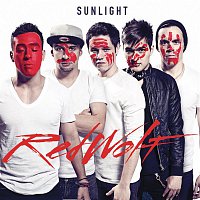 RedWolf – Sunlight