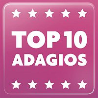 Various  Artists – Top 10 Adagios