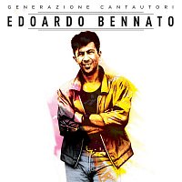 Edoardo Bennato – Edoardo Bennato