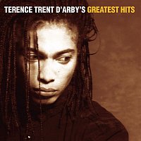 Sananda Maitreya – Terence Trent D'Arby's Greatest Hits