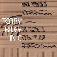 Terry Riley, Members of the Creative & Performing Arts at SUNY-Buffalo – In C
