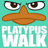 Platypus Walk