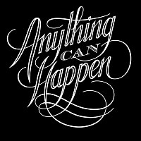 Anything Can Happen – Anything Can Happen