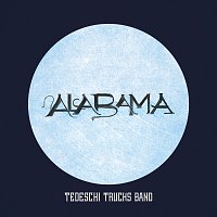 Tedeschi Trucks Band – Alabama [Live]