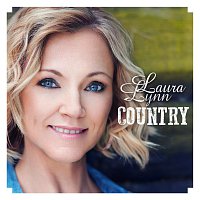 Laura Lynn – Country