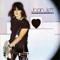 Joan Jett – Bad Reputation (Expanded Edition)