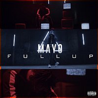 Mayo – Fullup