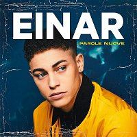 Einar – Parole nuove