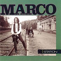 Marco, The Missing Parts – Station