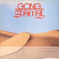 Shamal [Deluxe Edition]