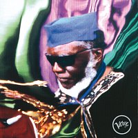 Pharoah Sanders – Message From Home