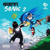 Kwengface – SONIC 2