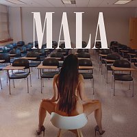 Mala Rodríguez – MALA