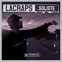 Lacraps – Soliste