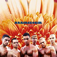 Rammstein – Herzeleid [XXV Anniversary Edition – Remastered] MP3