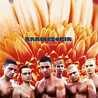 Rammstein – Herzeleid [XXV Anniversary Edition – Remastered]