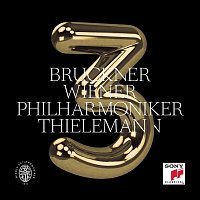 Christian Thielemann & Wiener Philharmoniker – Bruckner: Symphony No. 3 in D Minor, WAB 103 (Edition Nowak)