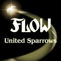 Flow – United Sparrows