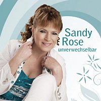 Sandy Rose – unverwechselbar