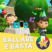 Ballare e basta