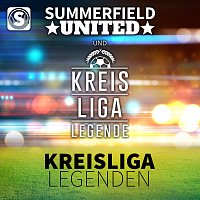 Summerfield United, Kreisligalegende – Kreisligalegenden