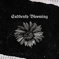 Alina House – Suddenly Blooming