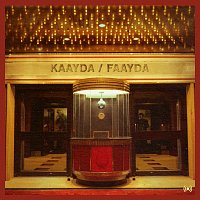 Yashraj, Akash Shravan, bebhumika – Kaayda / Faayda