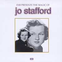 Jo Stafford – The Magic Of Jo Stafford