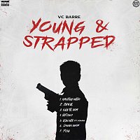 VC Barre – Young&Strapped