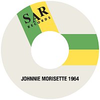 Johnnie Morisette – Johnnie Morisette 1964