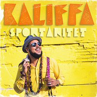 Kaliffa – Spontanitet